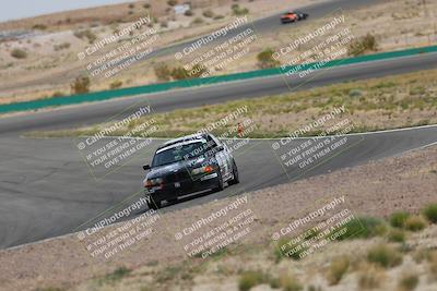 media/May-03-2025-Lucky Dog Racing (Sat) [[206de64b9d]]/Turn 2 (1020am-1120am)/